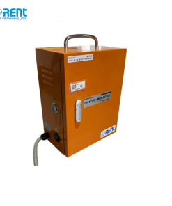 Máy Biến Tần  - ISK-V200R - IKURA SEIKI