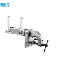Thiết Bị Mở Rộng Cáp - KD-325S II - IKURASEIKI