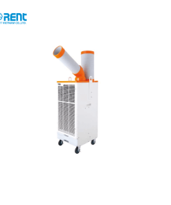 Điều Hòa Di Động - SS-28EJ-8BT - Suiden