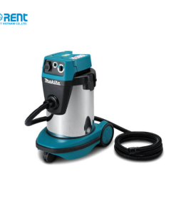 Máy Hút Bụi - VC3210LX1 - Makita