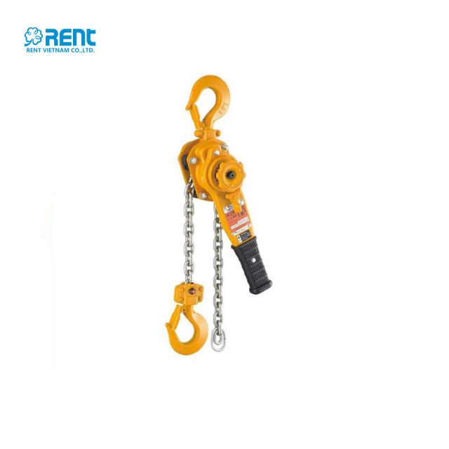 httpsrentvietnam.vnproductmay-bien-ap-3k151m2dh5yc-lioa (47)