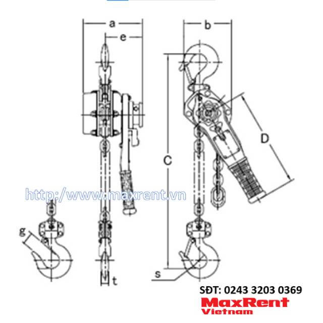 pa-lang-xich-lac-tay-thong-so (1)