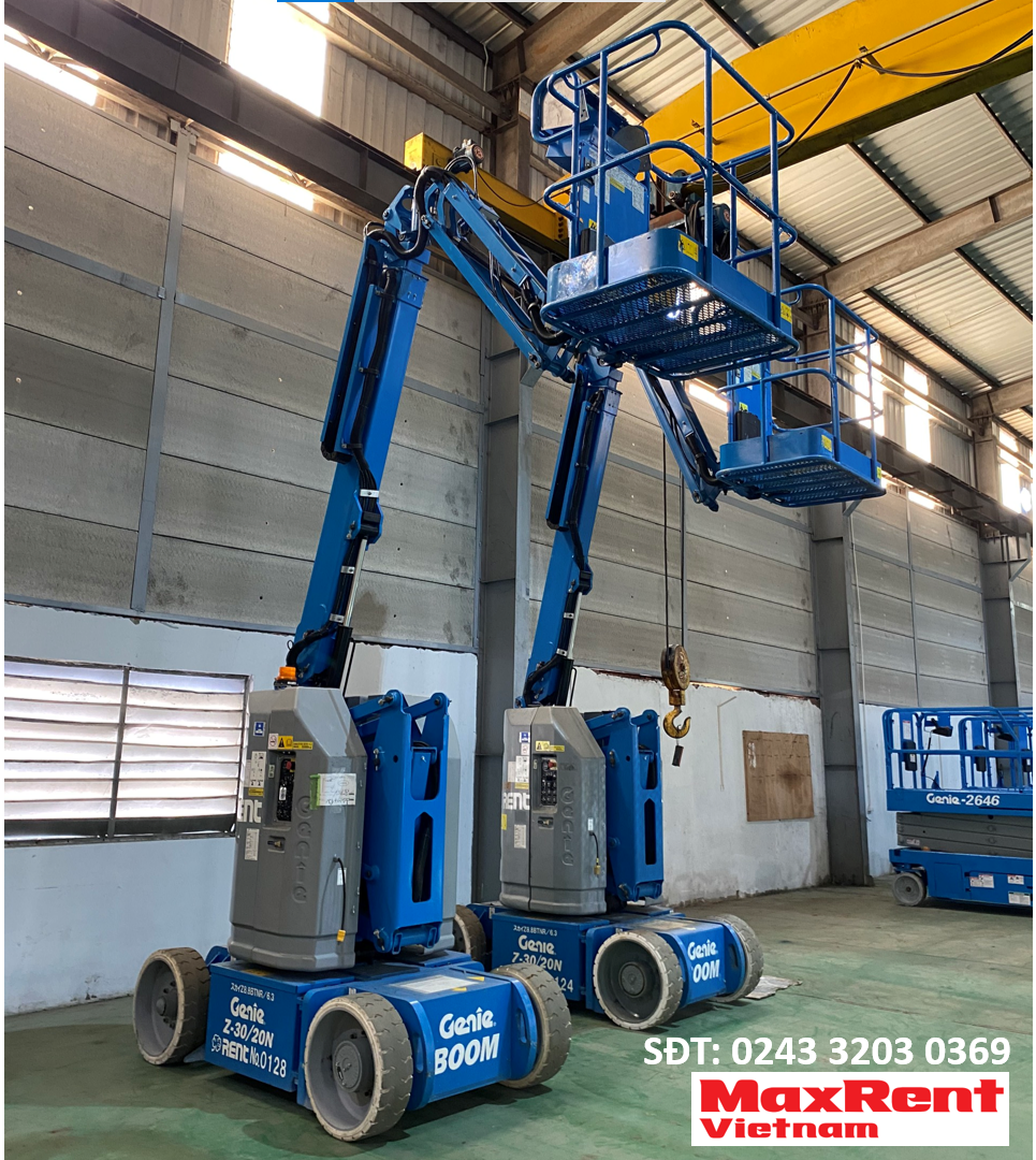 xe-nang-boom-lift-thong-so-4