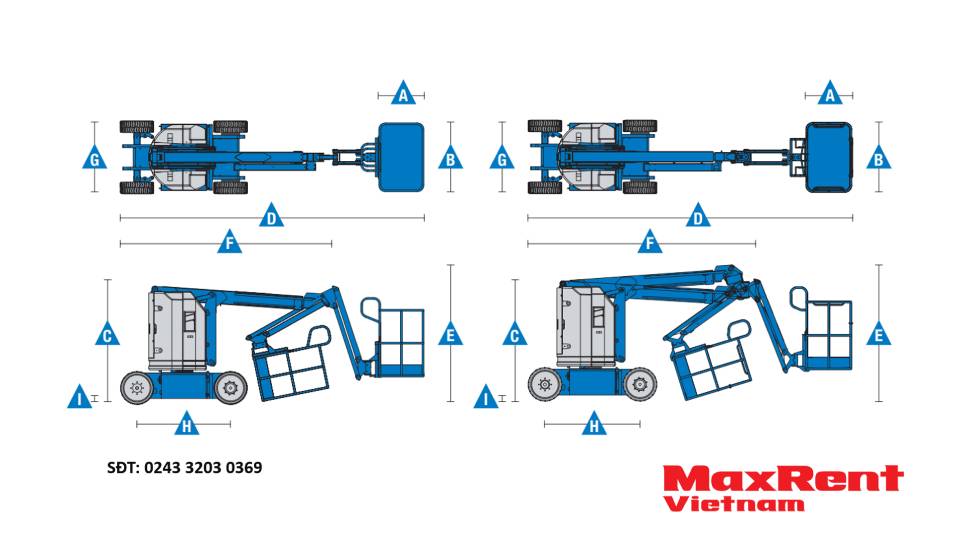 xe-nang-boom-lift-thong-so