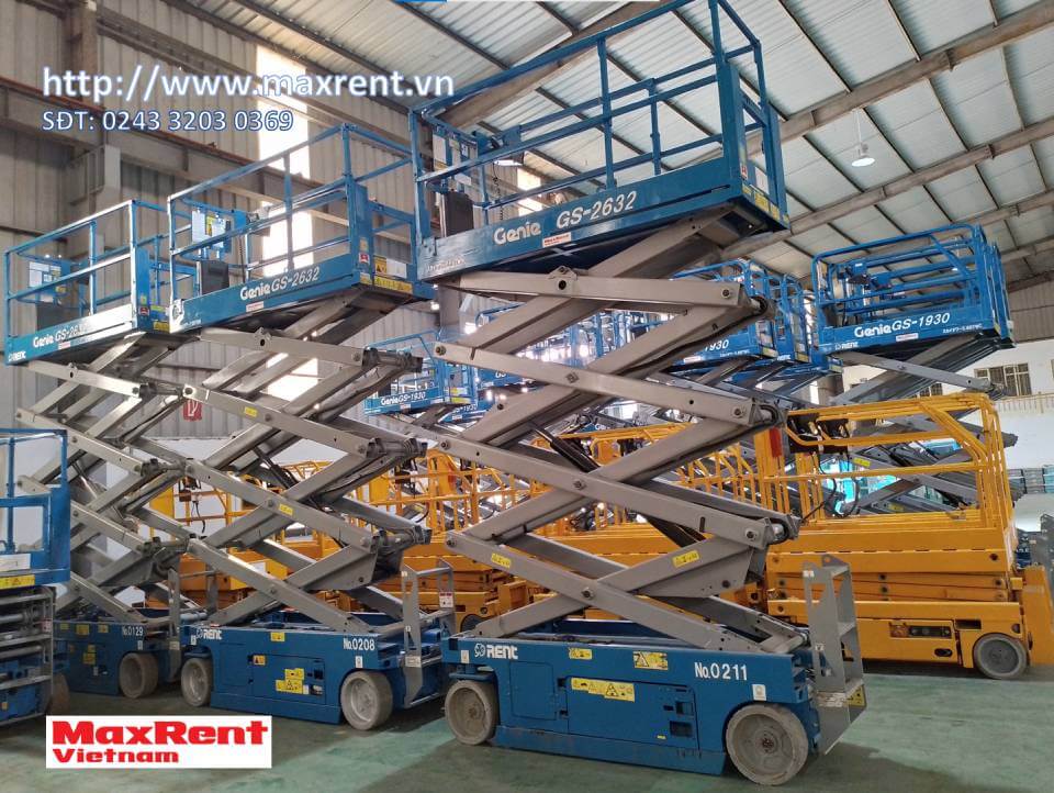 xe-nang-cat-keo-gs2632-genie-2 (1)