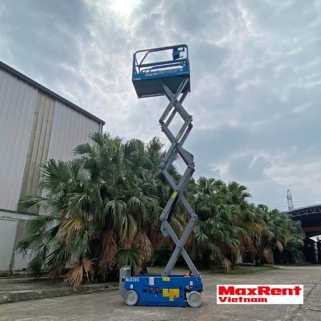 xe-nang-cat-keo-gs2646-genie-4 (1) (1)