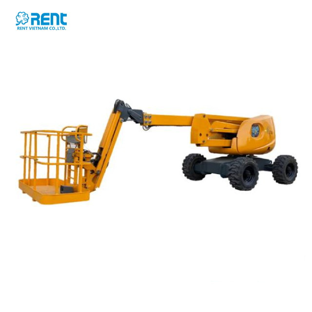 Untitled design - 2025-12-05T101213.580