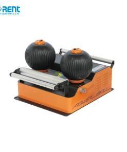 Máy Dẫn Cáp Ø100 - ISK-PB203 - IKURA SEKI