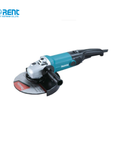 Máy mài góc - M9506B - MAKITA