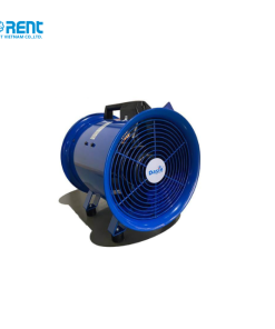 Quạt - KIN-300 - Dasin