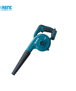 Máy thổi bụi- DUB185RT - MAKITA