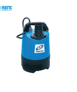 Máy bơm chìm - LB-480A - TSURUMI