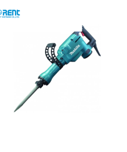 Máy đục - HM1306 - Makita