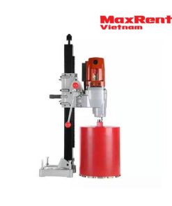 Core Drill