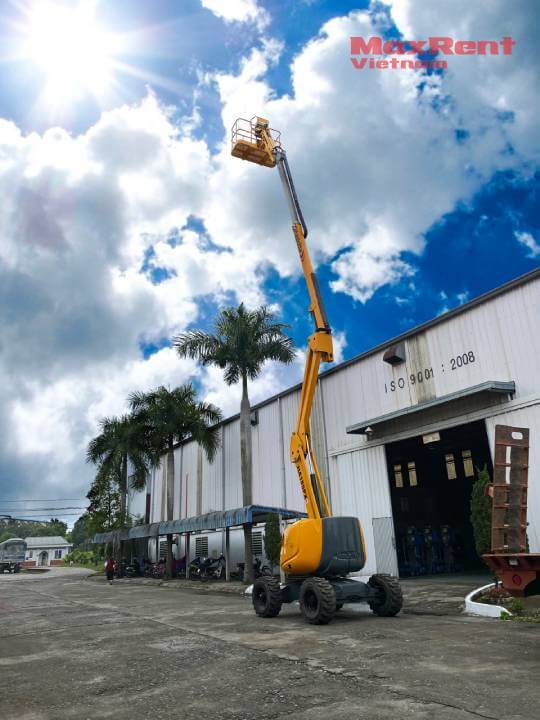 z4088403728128_1b1c6e545dc184c4efc46c4c7d084914 (4) (1)