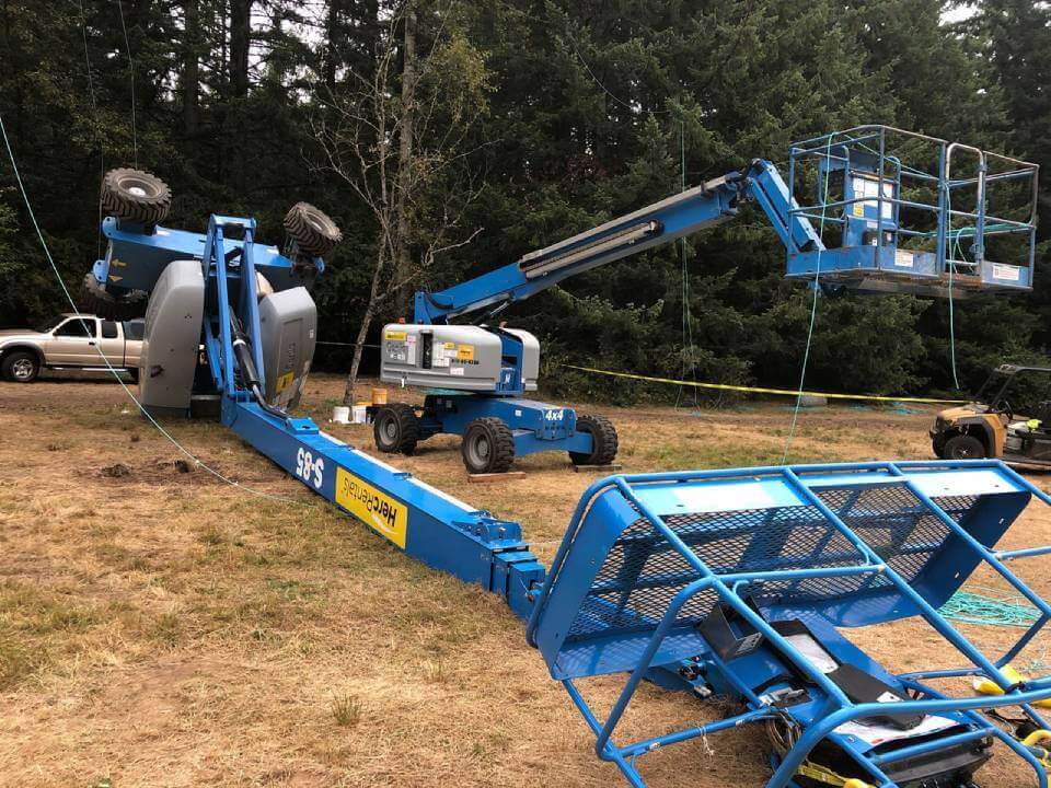 7-quy-tac-an-toan-khi-su-dung-xe-nang-nguoi-boomlift-dieu-03