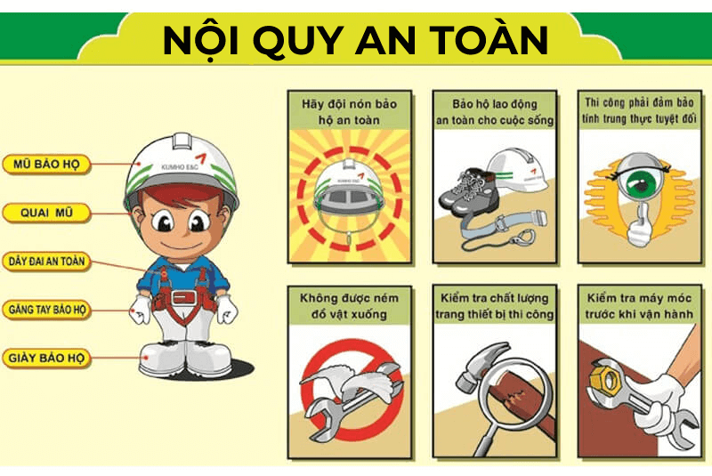 7-quy-tac-an-toan-khi-su-dung-xe-nang-nguoi-boomlift-dieu-01b