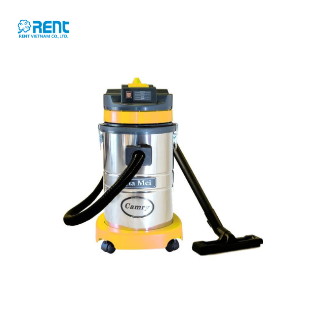 Máy Hút Bụi - BF575 - Camry