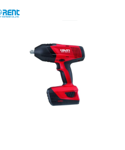 Máy Siết Bu Lông - 22T-A - Hilti