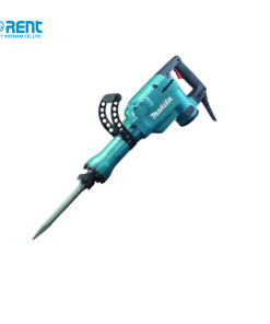 Máy Đục - HM1306 - Makita