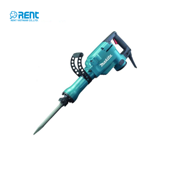 Demolition Hammer - HM1306 - Makita