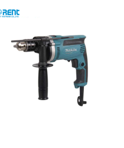 Máy Khoan - M8103B - Makita
