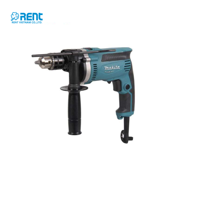 Hammer Drill - M8103B - Makita