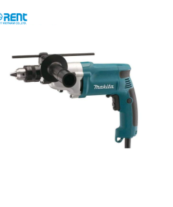 Máy Khoan 2 Tốc Độ - DP4010 - Makita