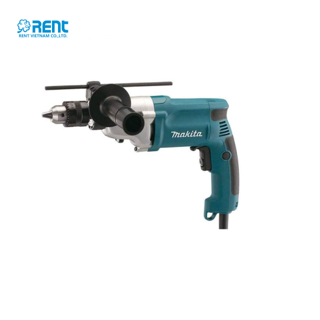 High Speed Drill - DP4010 - Makita