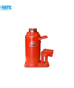 Kích Thủy Lực 10 tấn - MH-10 - Masada