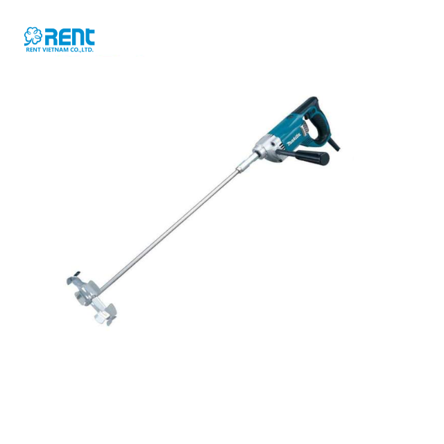 Hand Mixer - UT1305 - Makita