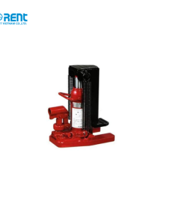 Kích Thủy Lực 10 tấn - MHC-10RS-2 - Masada