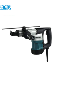 Rotary Hammer - HR4030C - Makita