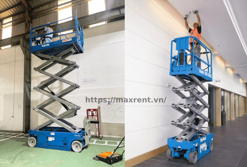 xe-nang-nguoi-cat-keo