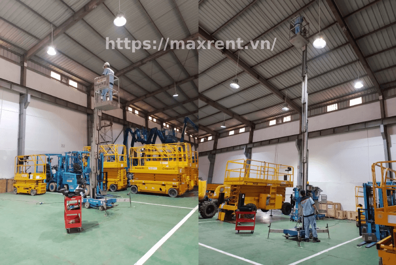 xe-nang-nguoi-thang-dung