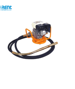 Máy đầm rung bê tông - GX160-ZPN35 - Honda
