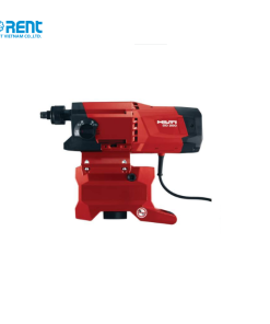 Máy Khoan Rút Lõi DD200 - Hilti