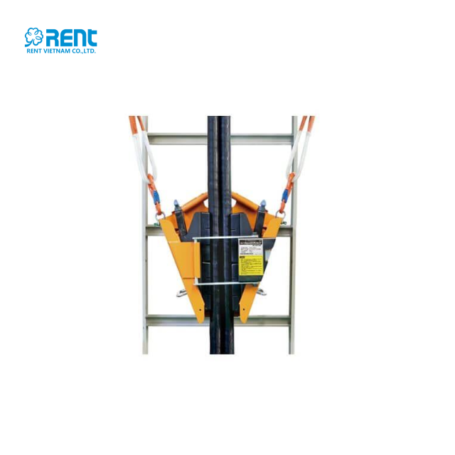 Wedge Grip- ISK-WG1585 - Ikura Seiki