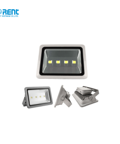 Đèn Pha Led 200W - HLFL1.3-200 - HALEDCO