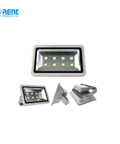 Led Floodlight 400W – HLFL1.3-400 – Haledco
