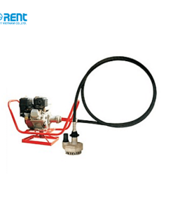 Máy bơm động cơ - GX160-ZPN35 - Honda