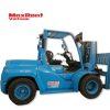 Forklift 7 ton A/S DSL-TOY B/T