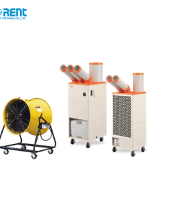 Thiết bị làm mát