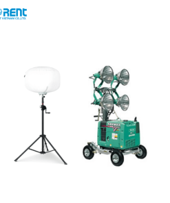 Thiết bị chiếu sáng